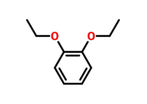 1,2-Diethoxybenzene